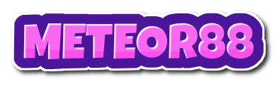 METEOR88 METEOR88